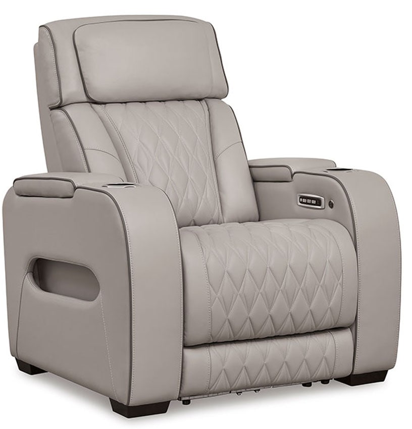 cameron-gray-leather-massage-dual-power-recliner-rana