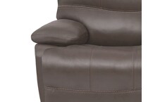 recliners u l zge  