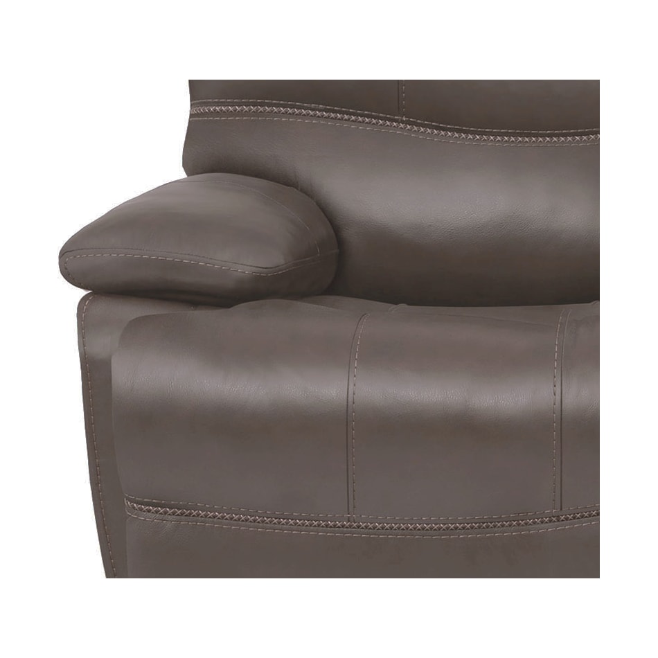 recliners u l zge  