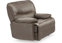 recliners u l zge  