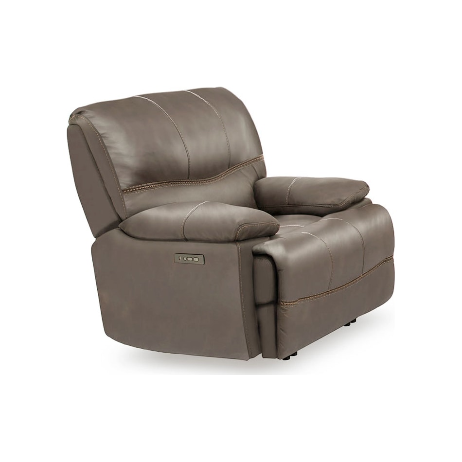 recliners u l zge  