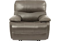 recliners u l zge  