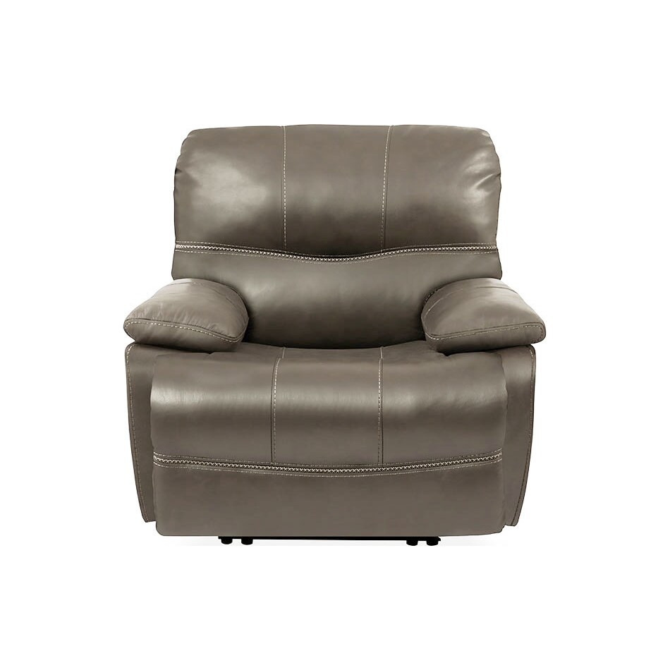 recliners u l zge  