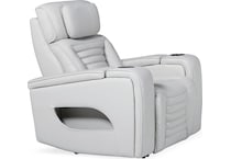 recliners u l fog  