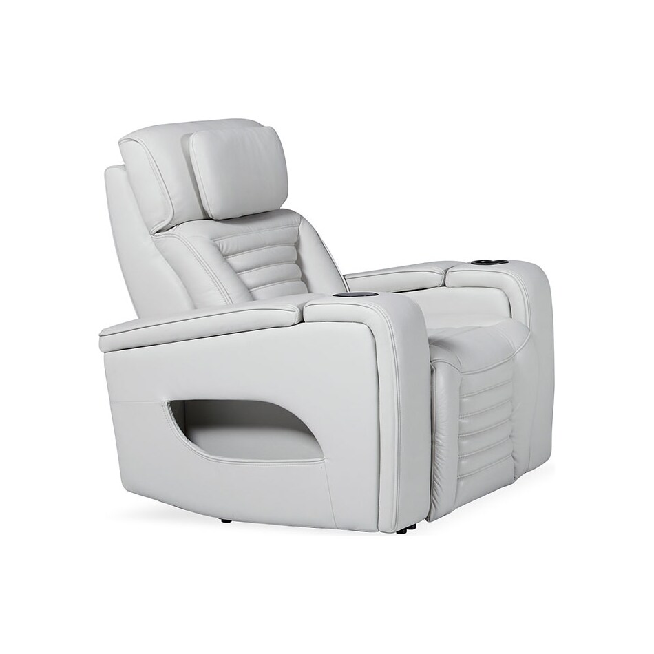 recliners u l fog  