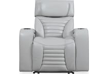 recliners u l fog  