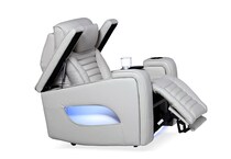 recliners u l fog  