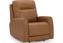 recliners u  