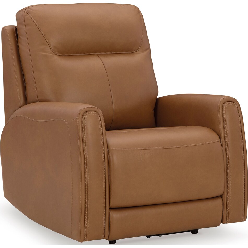 recliners u  
