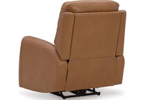 recliners u  