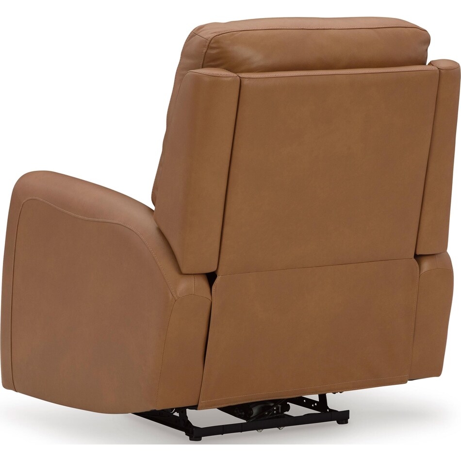 recliners u  
