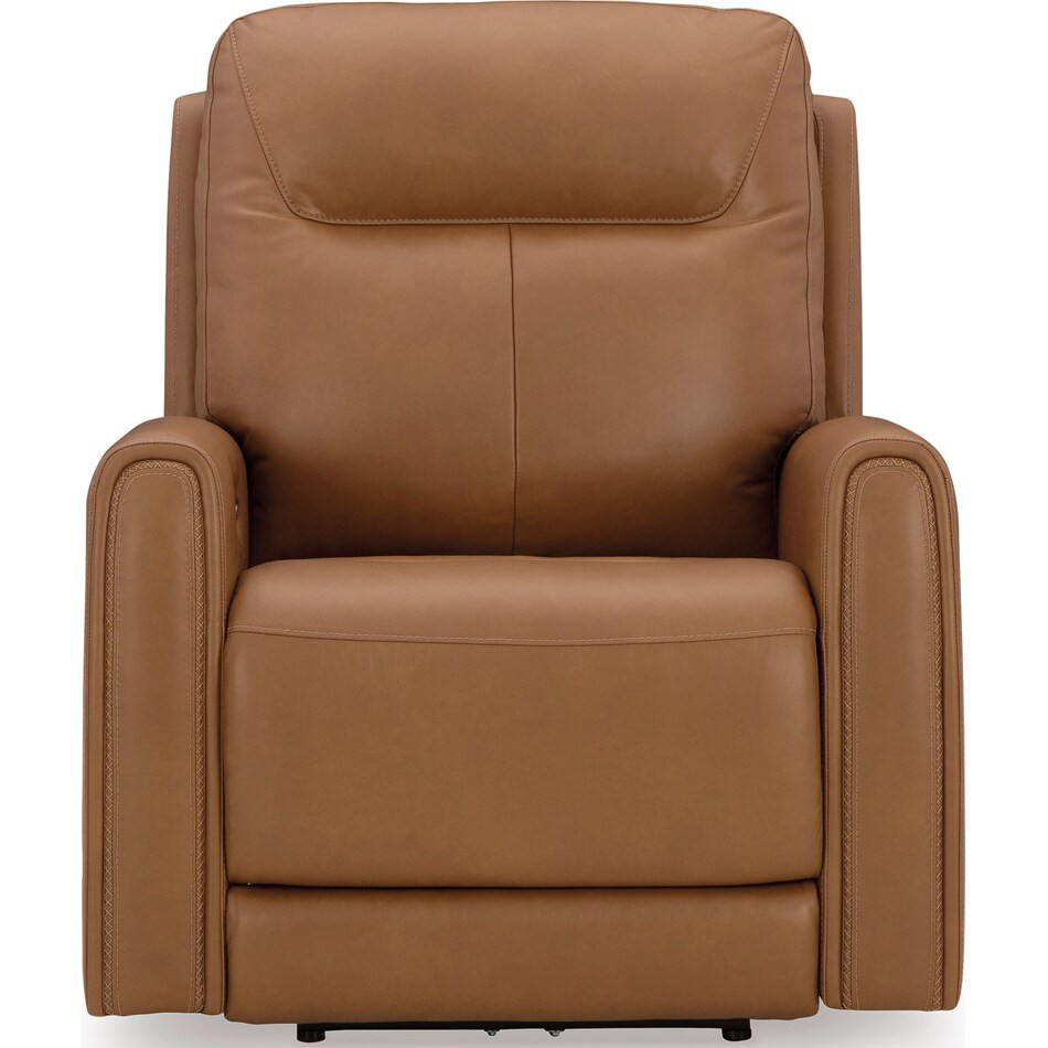 recliners u  