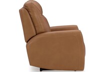recliners u  