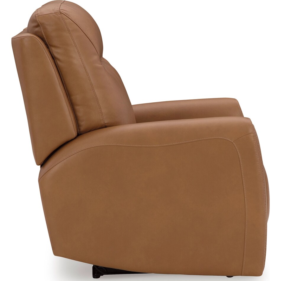 recliners u  