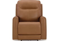 recliners u  