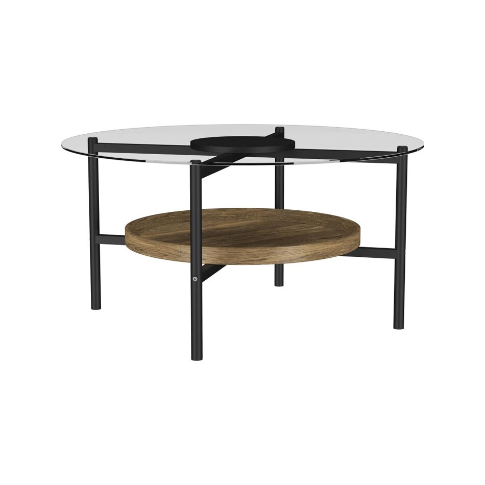 rhett coffee tables   