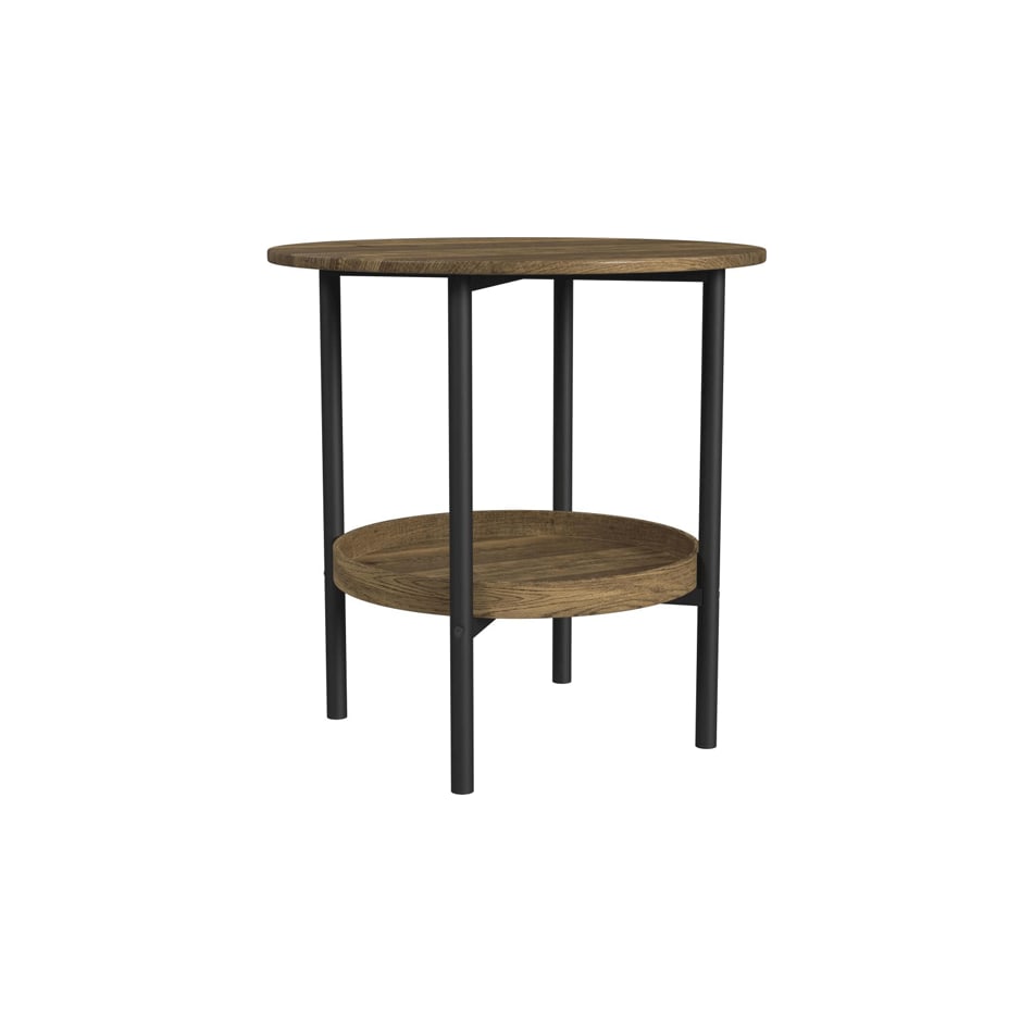 rhett side tables   