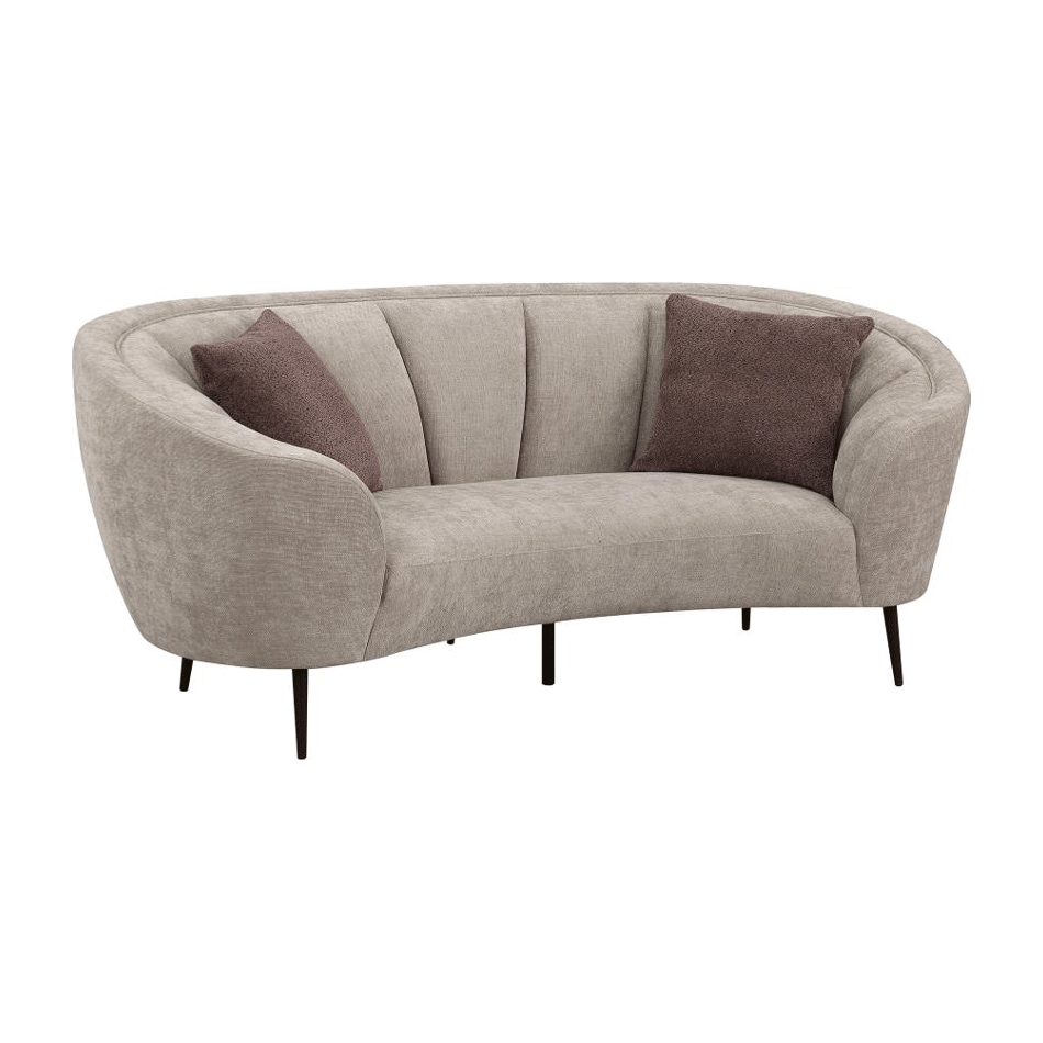 rhodes loveseats   