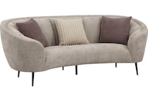 rhodes sofas   