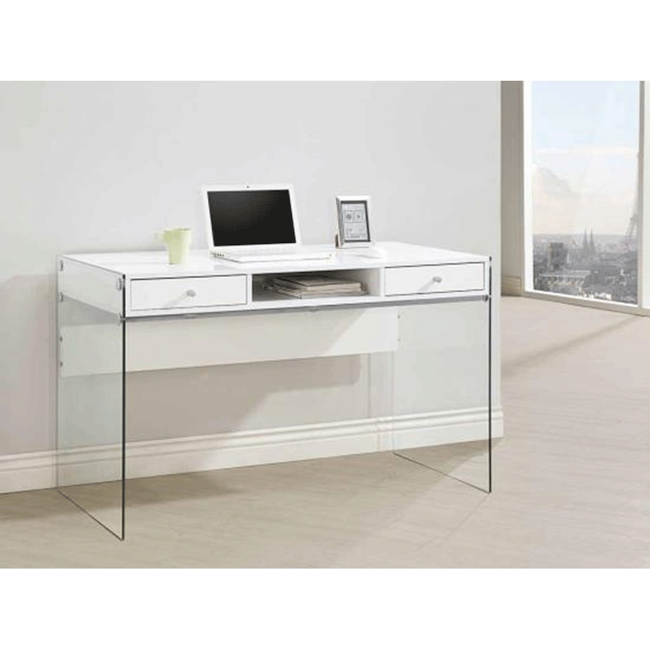 romulo desks   