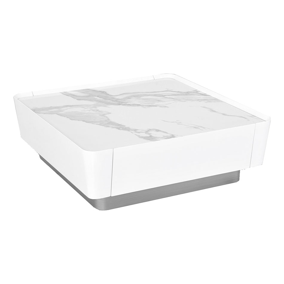 rosa coffee tables e  