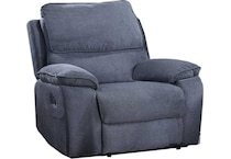 rowan recliners  b melccx  