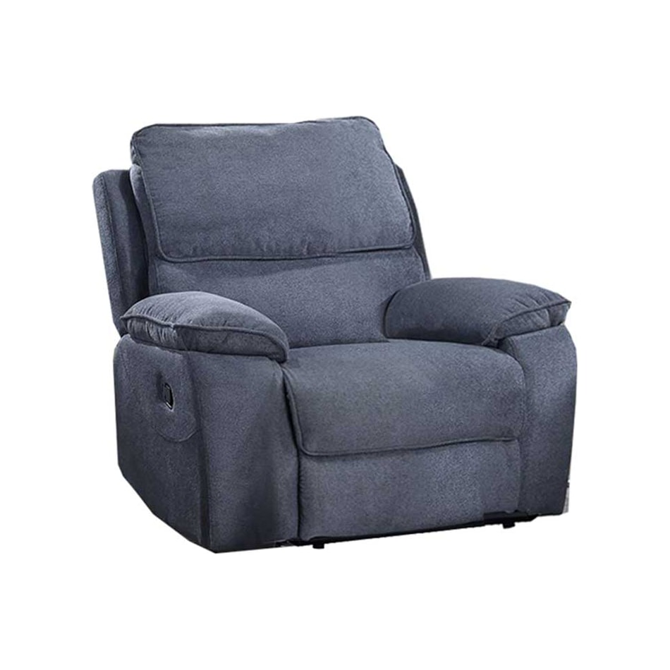 rowan recliners  b melccx  