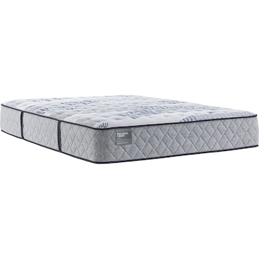 Royal Ascot Cushion Firm King Mattress