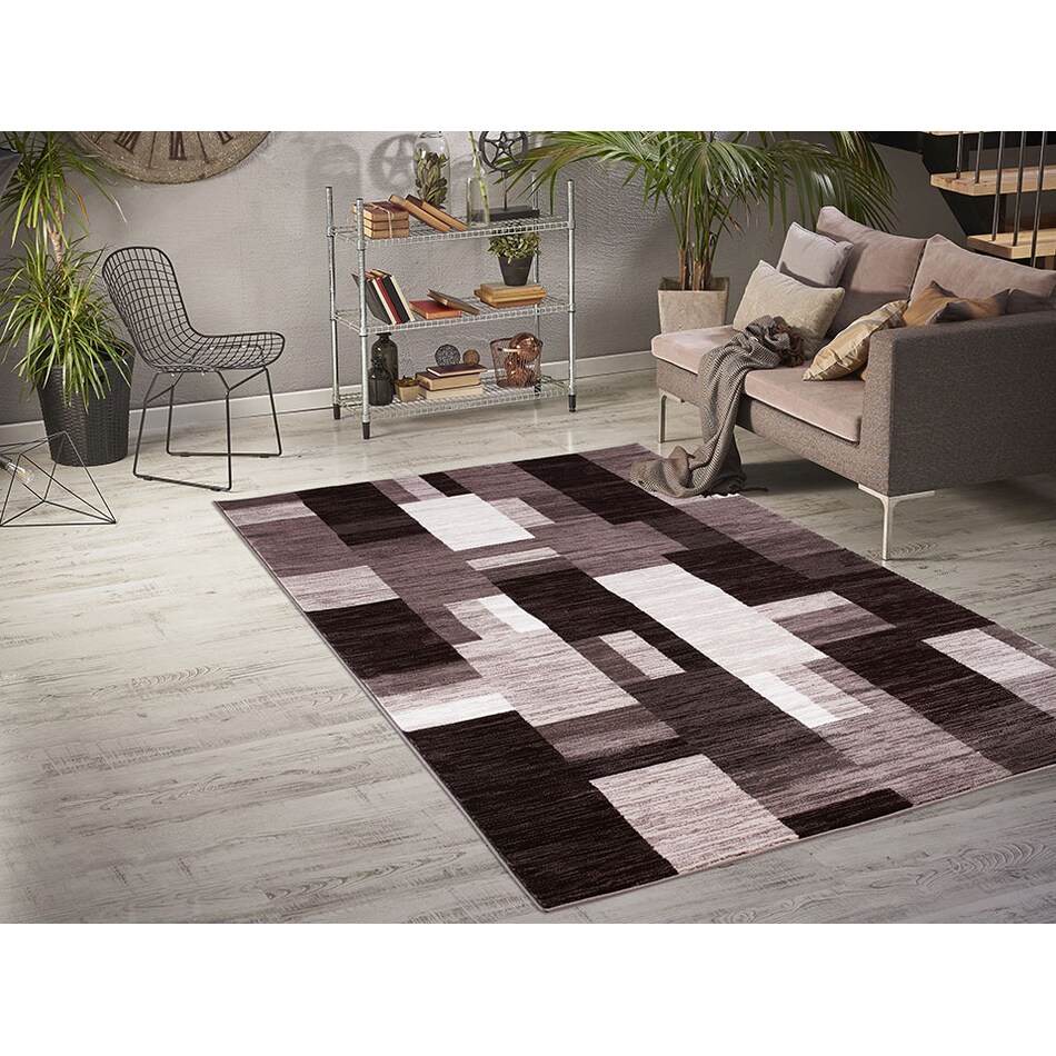 rugs ah  