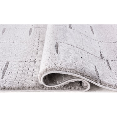 Horio Gray Rug