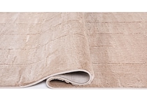 rugs hr  