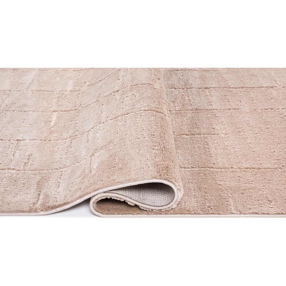 rugs hr  