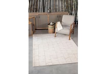 rugs hr  