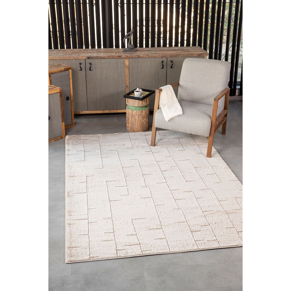 rugs hr  