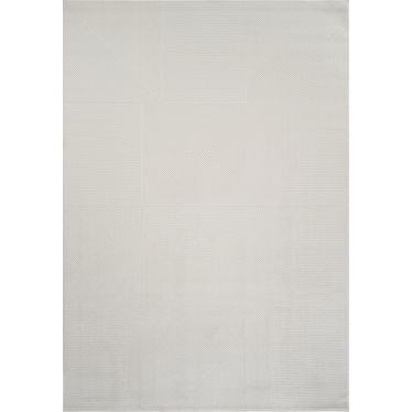 Hypnos Gray Rug