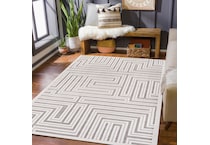 rugs ln  