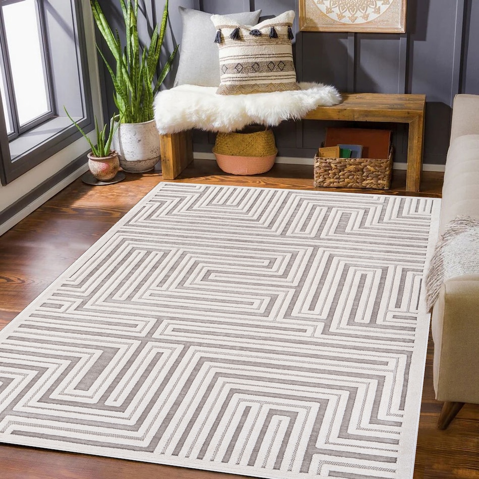 rugs ln  