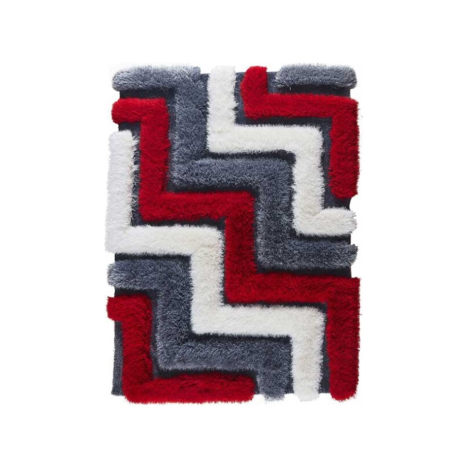 rugs mda  