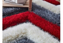 rugs mda  