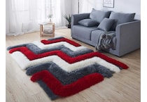 rugs mda  