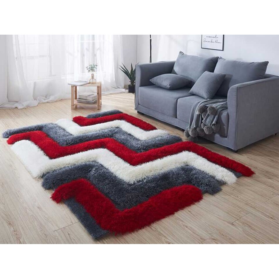 rugs mda  