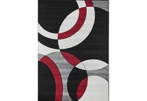 rugs mi  