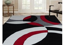 rugs mi  