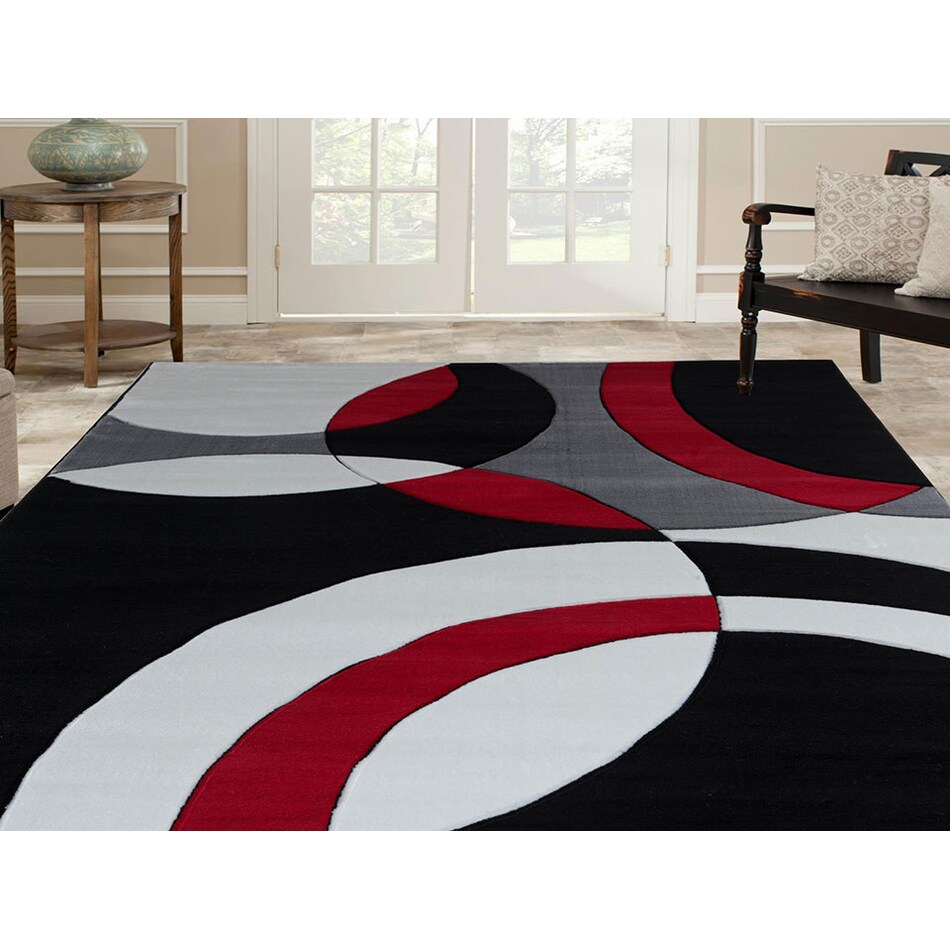 rugs mi  