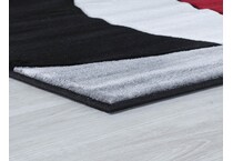rugs mi  