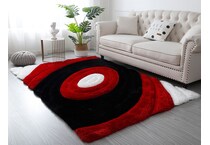 rugs ms  