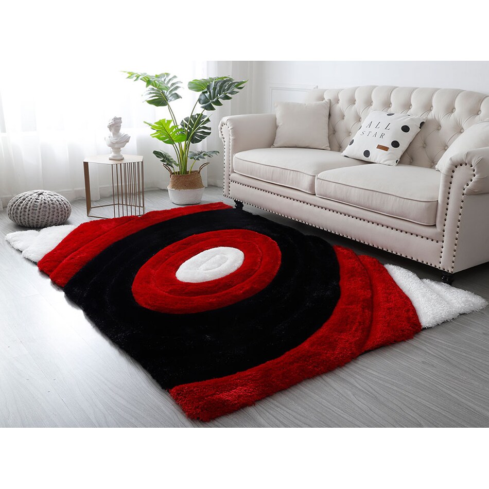 rugs ms  