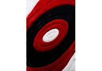 rugs ms  