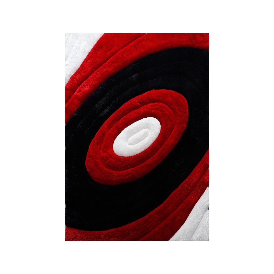 rugs ms  