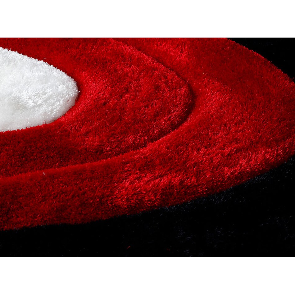 rugs ms  